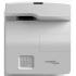 Optoma W340UST